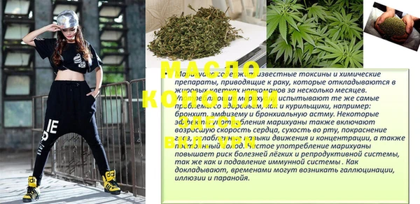 гидра Аркадак