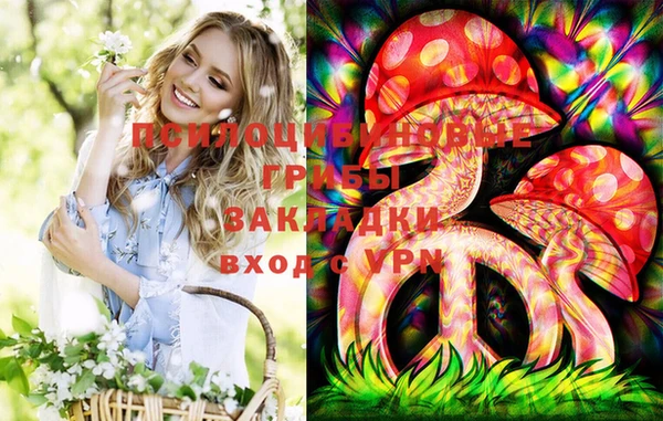 бутират Армянск