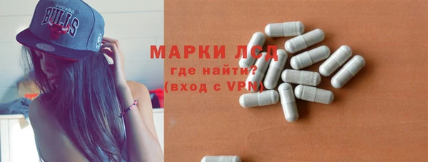 гидра Аркадак