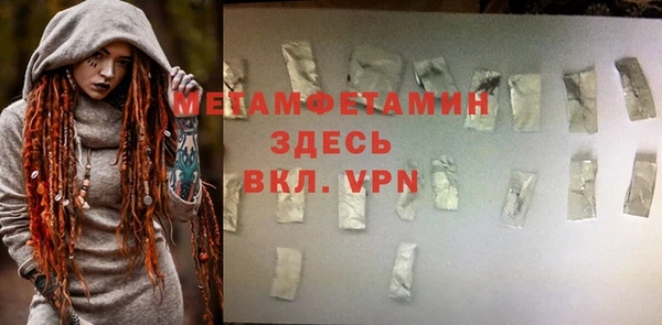гидра Аркадак