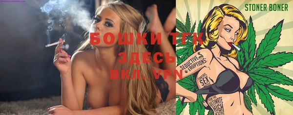 гидра Аркадак