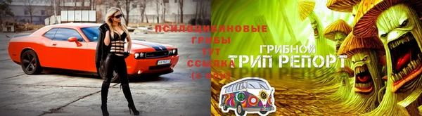 бутират Армянск